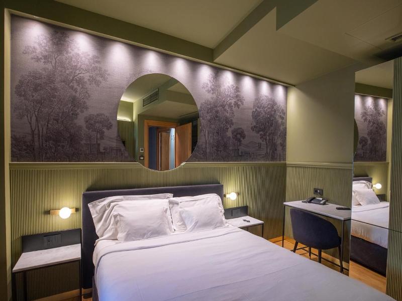 Albergo La Braseria image