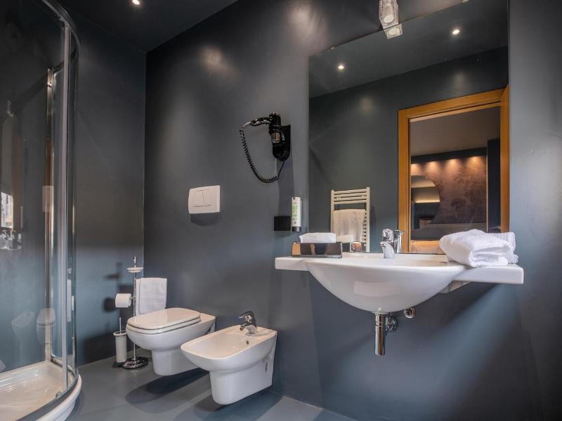 Albergo La Braseria image