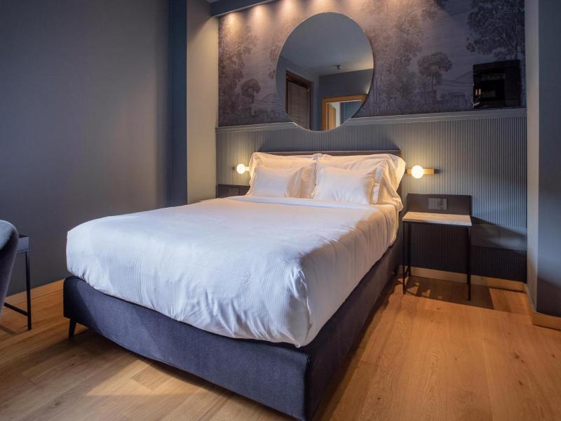 Albergo La Braseria image