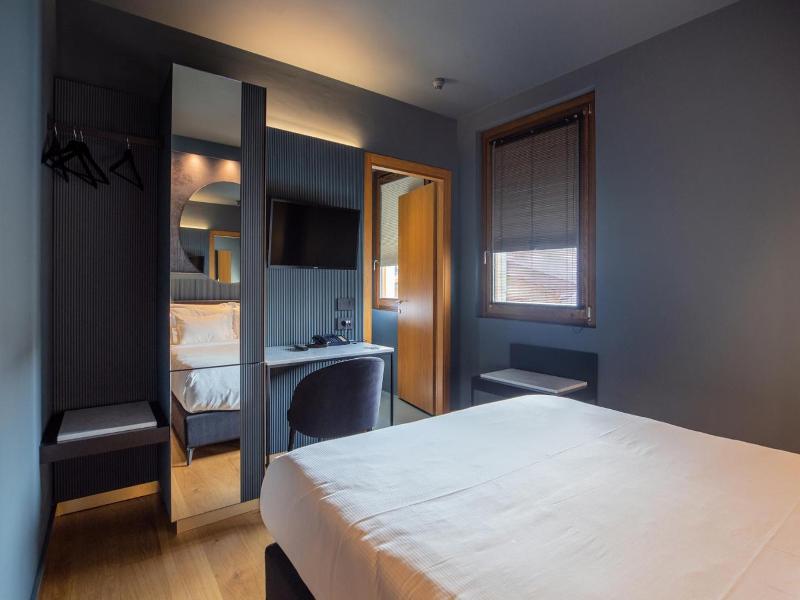 Albergo La Braseria image
