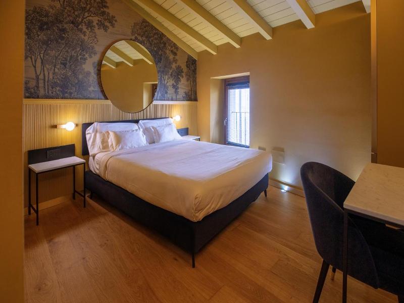 Albergo La Braseria image