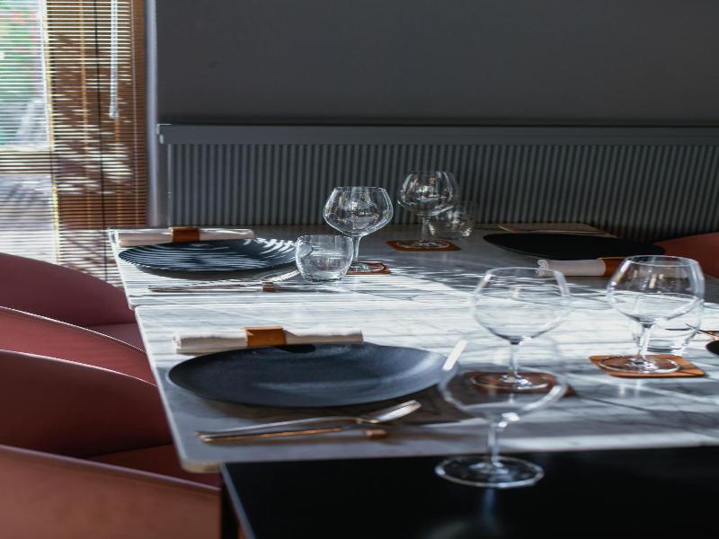 Albergo La Braseria image
