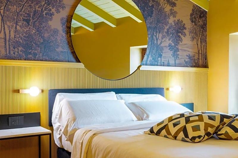 Albergo La Braseria image