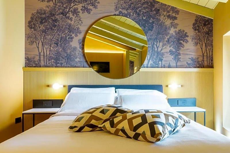 Albergo La Braseria image