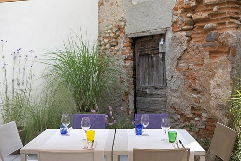 Albergo La Braseria image