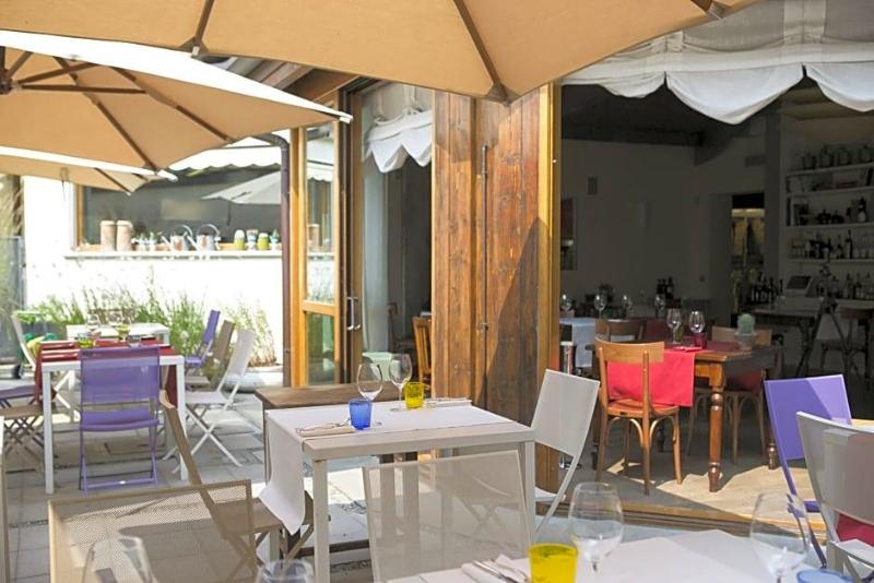 Albergo La Braseria image