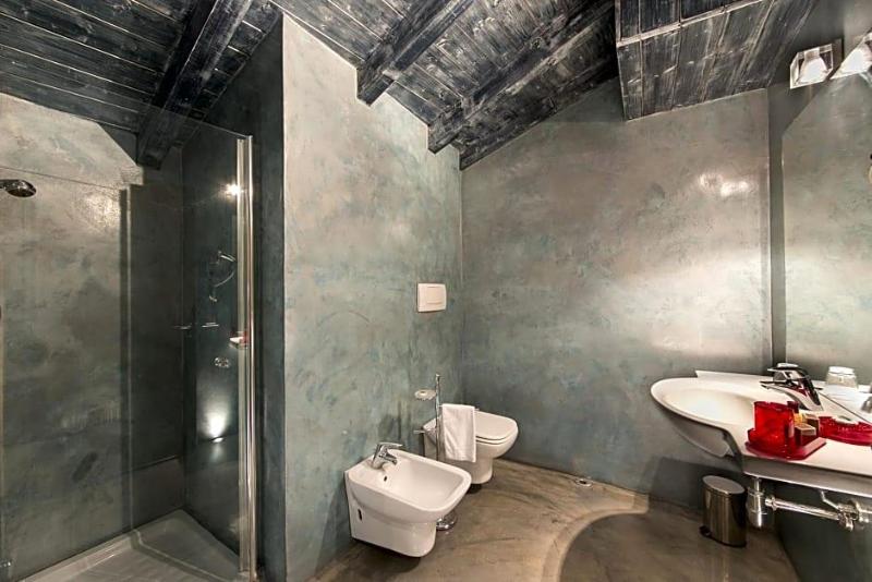 Albergo La Braseria image