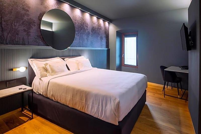 Albergo La Braseria image