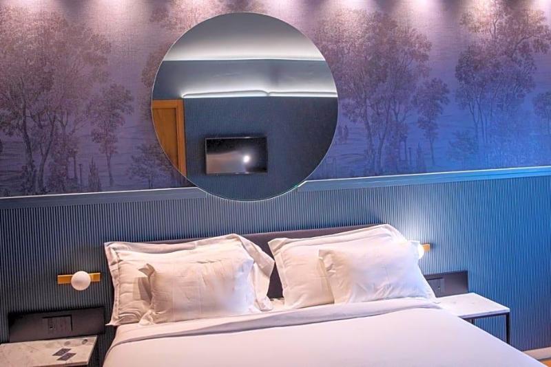 Albergo La Braseria image