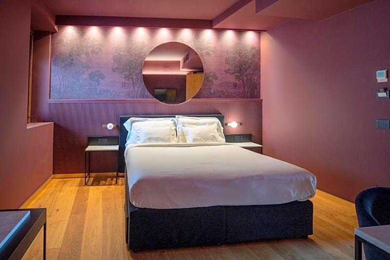 Albergo La Braseria image