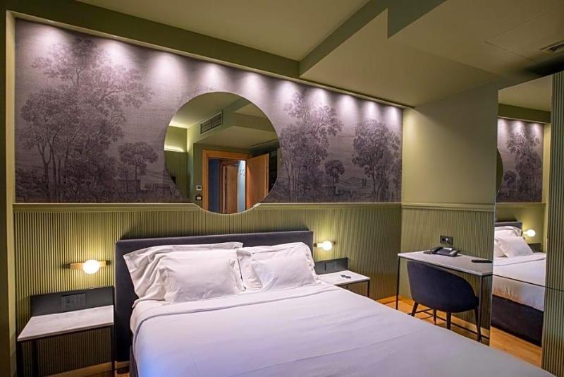 Albergo La Braseria image