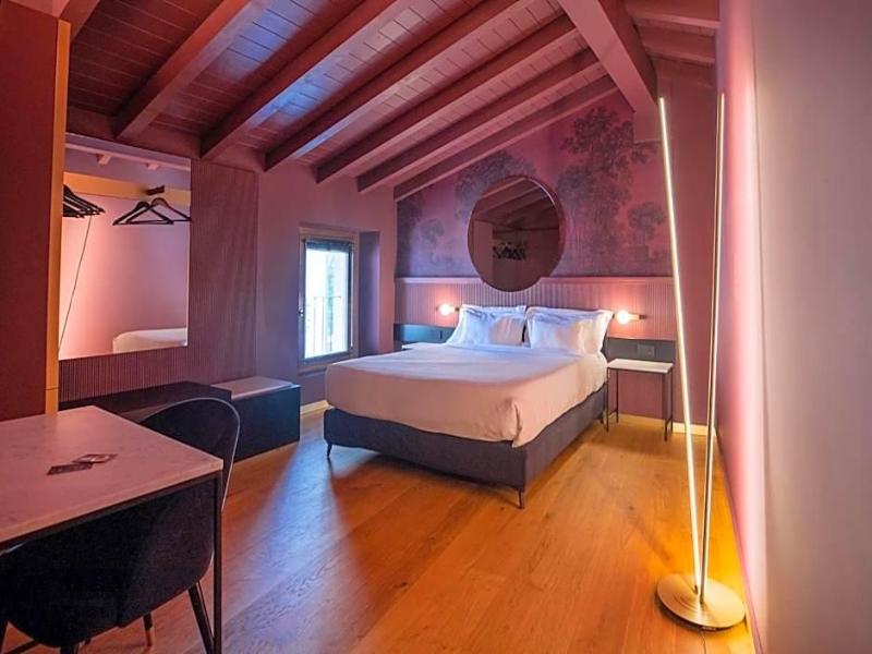 Albergo La Braseria image