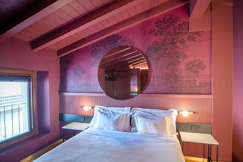 Albergo La Braseria image