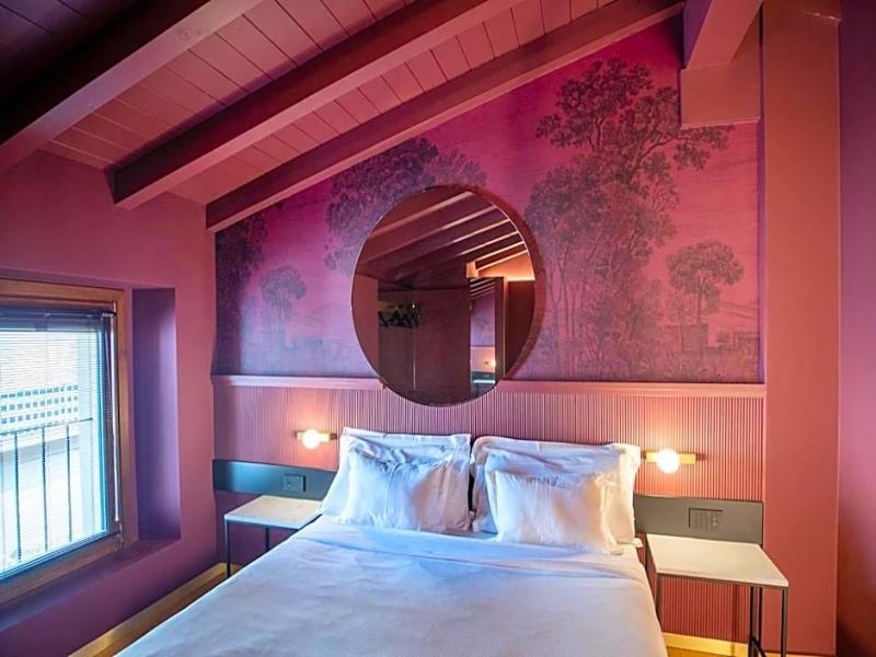 Albergo La Braseria image