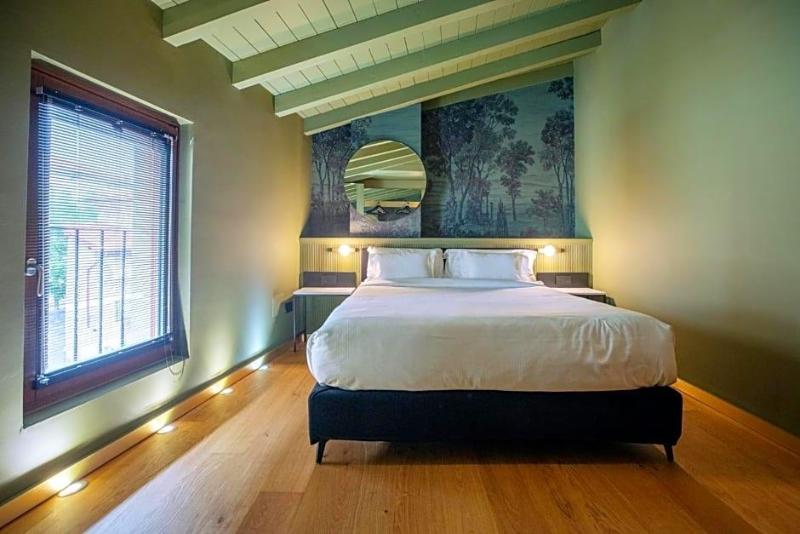 Albergo La Braseria image
