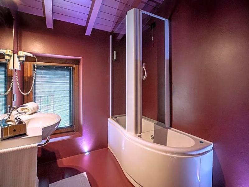 Albergo La Braseria image