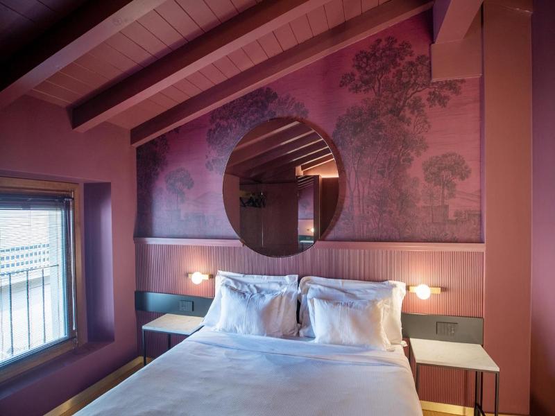 Albergo La Braseria image