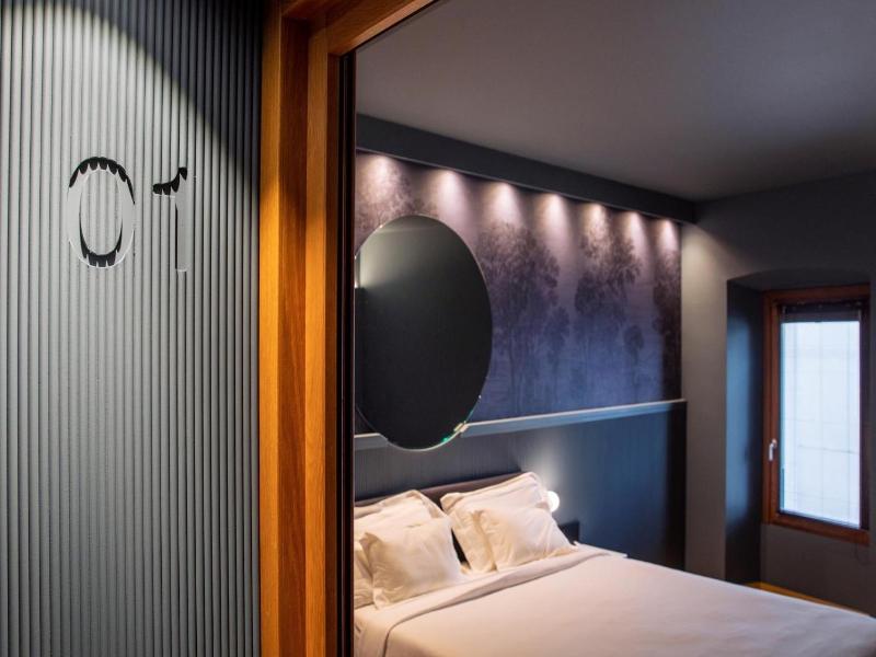 Albergo La Braseria image