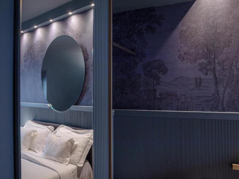 Albergo La Braseria image