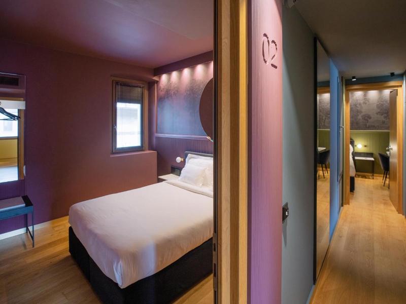 Albergo La Braseria image