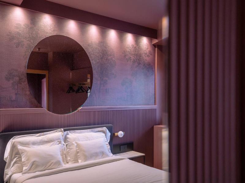Albergo La Braseria image