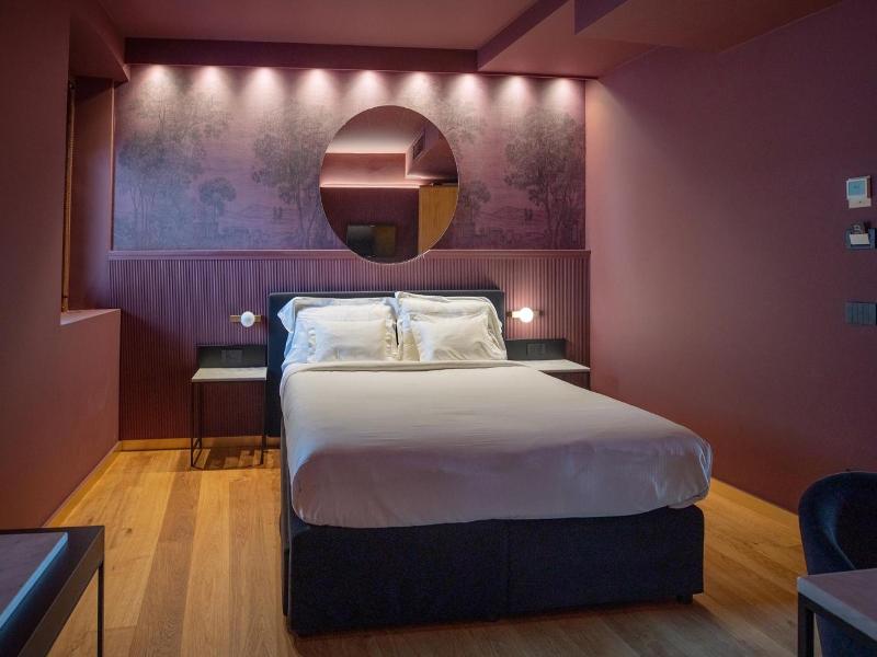 Albergo La Braseria image
