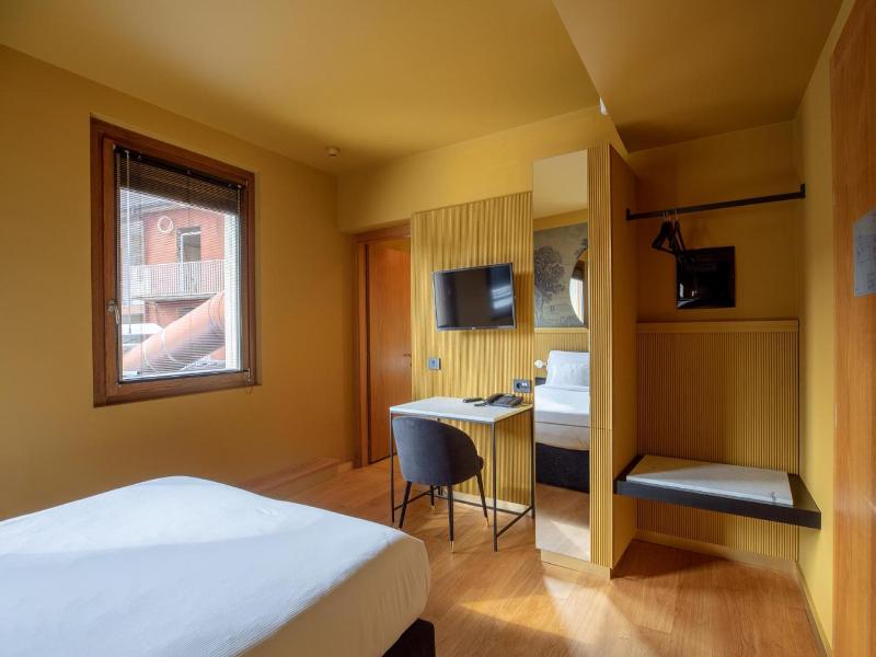 Albergo La Braseria image