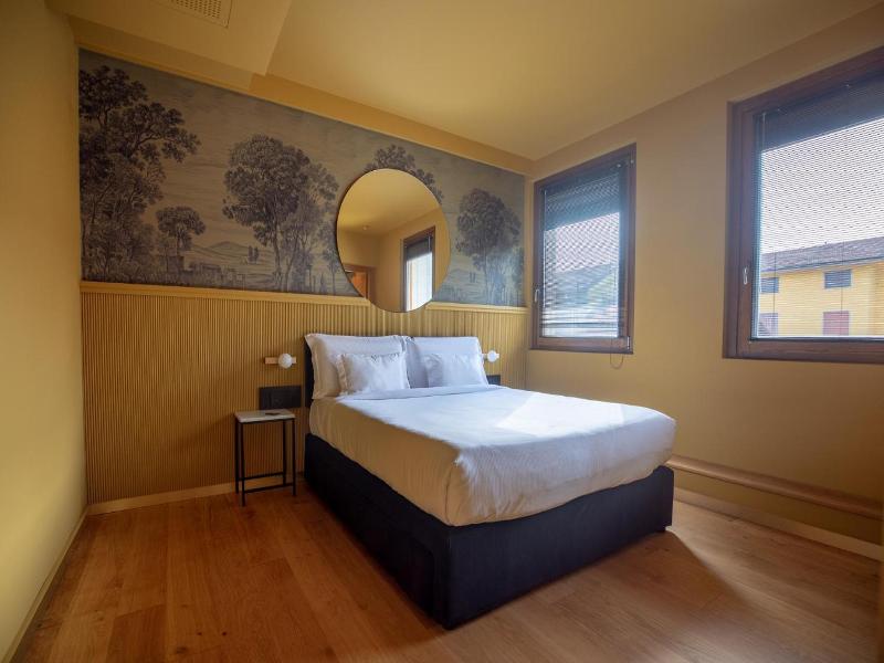 Albergo La Braseria image