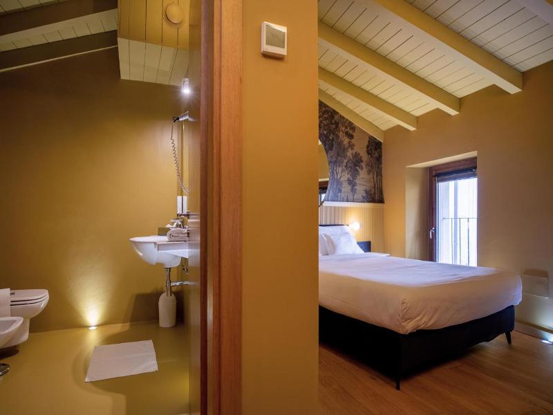 Albergo La Braseria image
