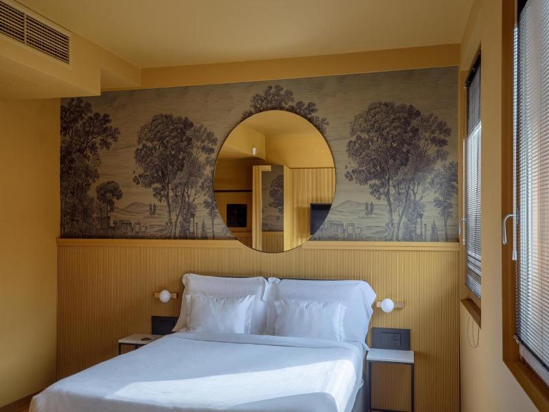 Albergo La Braseria image