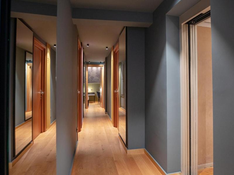 Albergo La Braseria image