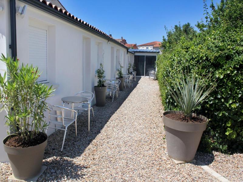 Hv Tel Le Printemps image