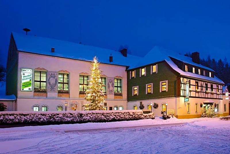 Hotel Gasthof Zum Walfisch image