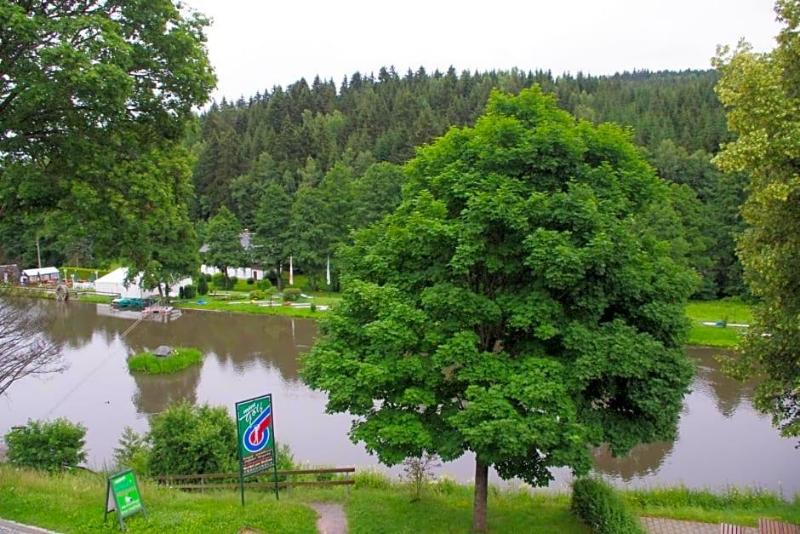 Hotel Gasthof Zum Walfisch image