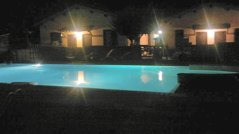Il Borgo Dell Ulivo image