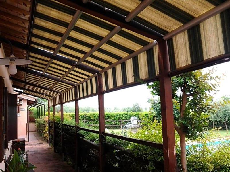Il Borgo Dell Ulivo image