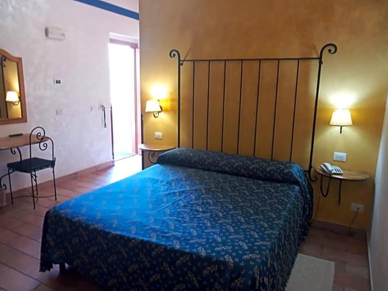 Il Borgo Dell Ulivo image