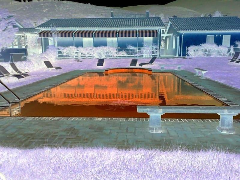 Il Borgo Dell Ulivo image