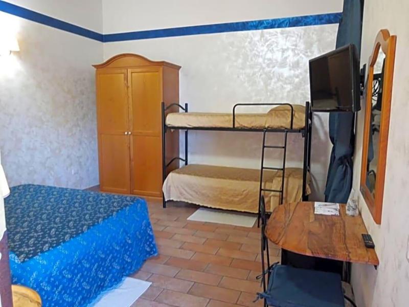 Il Borgo Dell Ulivo image