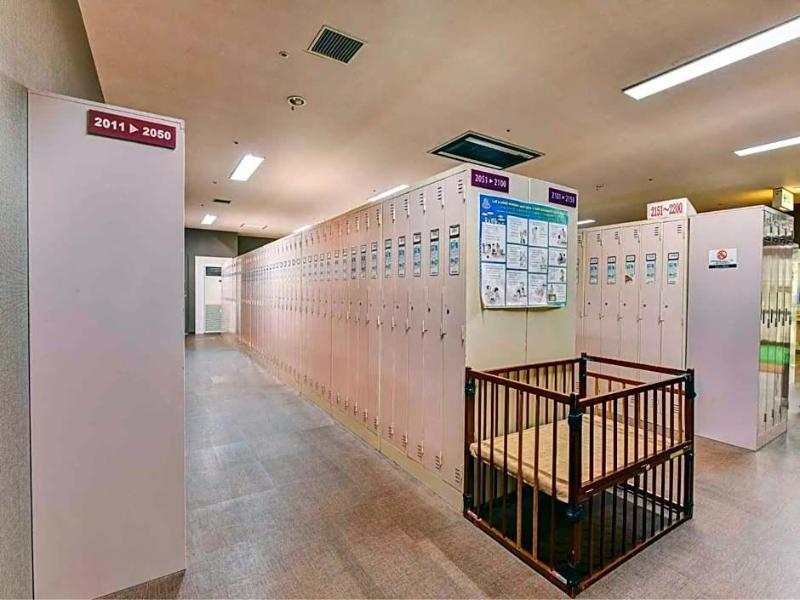 Sagayamato Onsen Hotel Amandi image