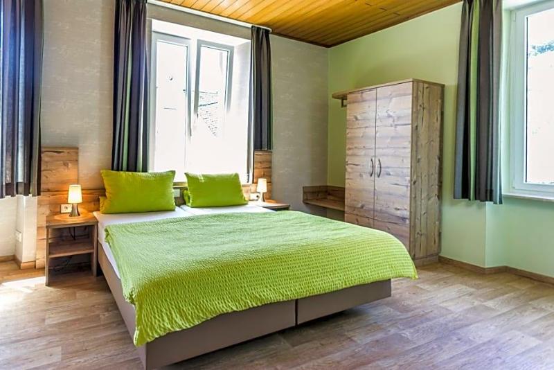 Altes Schulhaus image