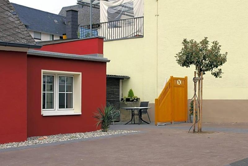 Altes Schulhaus image