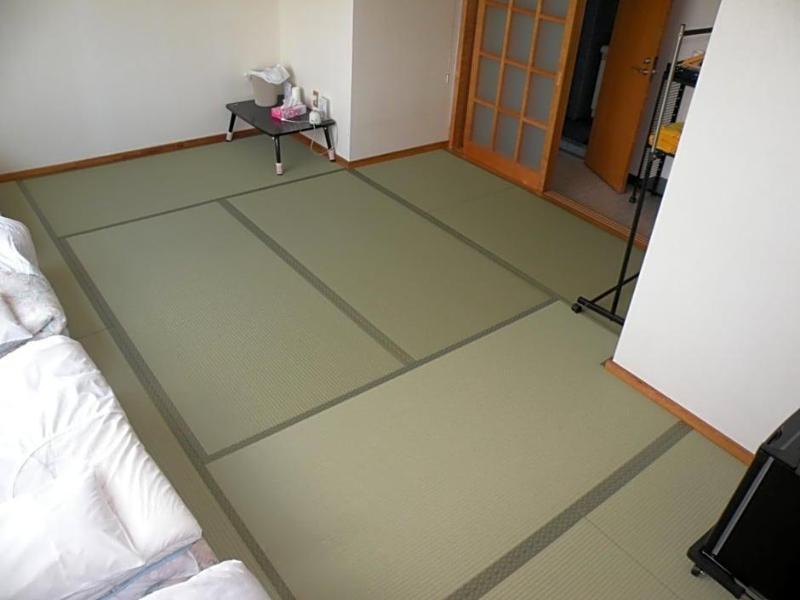 Business Hotel Minshuku Minato image