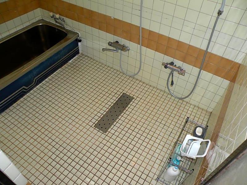 Business Hotel Minshuku Minato image