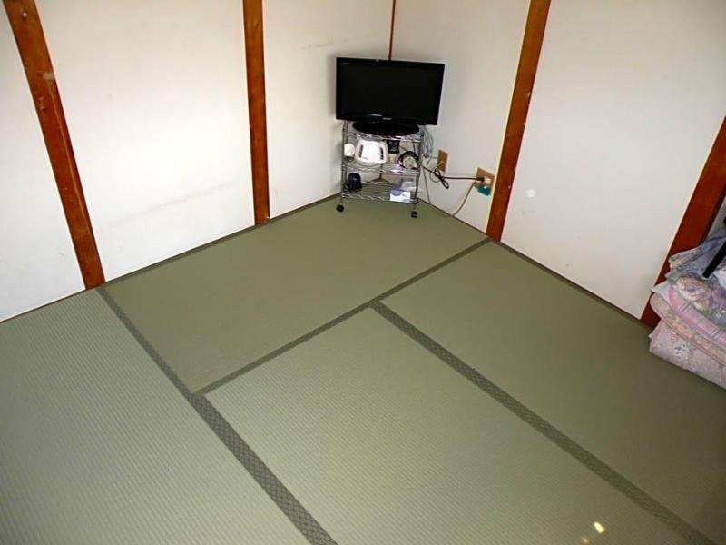 Business Hotel Minshuku Minato image