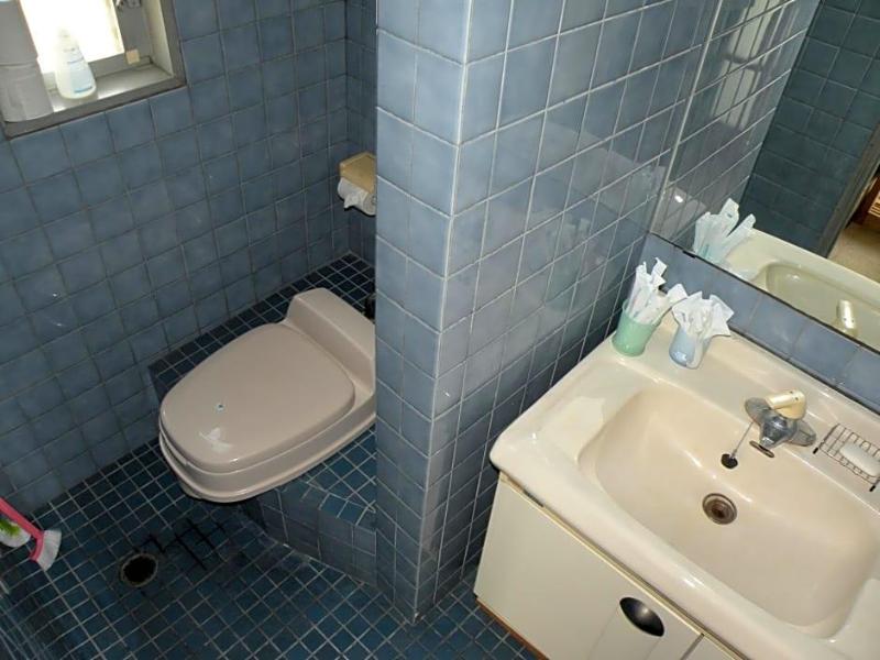 Business Hotel Minshuku Minato image