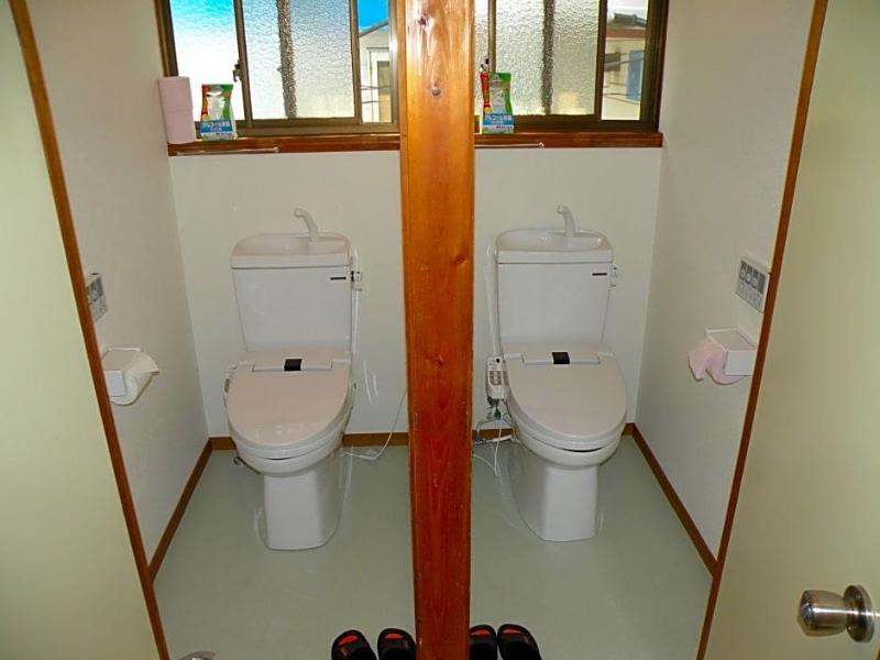 Business Hotel Minshuku Minato image