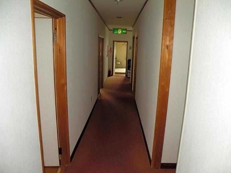 Business Hotel Minshuku Minato image