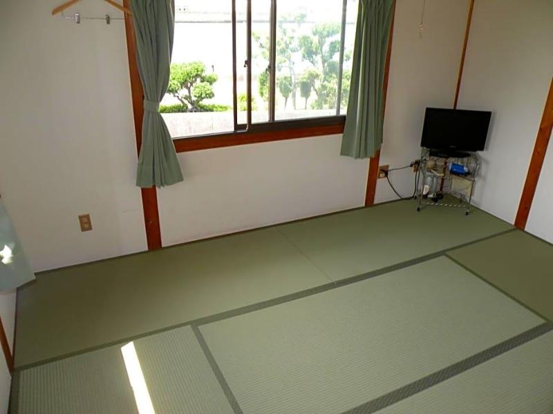 Business Hotel Minshuku Minato image