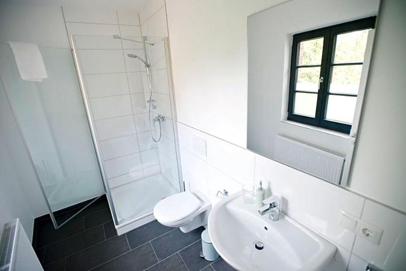 Alte Heimat image